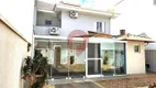 Foto 21 de Casa de Condomínio com 3 Quartos à venda, 234m² em Jardim Alto da Colina, Valinhos