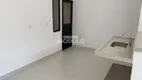 Foto 3 de Casa com 2 Quartos à venda, 70m² em Santa Rosa, Uberlândia