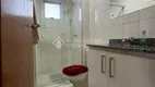 Foto 5 de Apartamento com 2 Quartos à venda, 85m² em Pinheiro Machado, Santa Maria