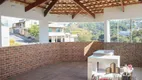 Foto 2 de Casa com 2 Quartos à venda, 220m² em Ponte Alta, Betim