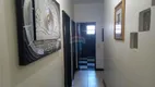 Foto 35 de Casa com 7 Quartos à venda, 504m² em Floramar, Belo Horizonte