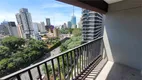 Foto 16 de Apartamento com 1 Quarto à venda, 25m² em Paraíso, São Paulo