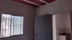 Foto 8 de Casa com 3 Quartos à venda, 160m² em Cajueiro Seco, Jaboatão dos Guararapes