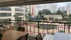 Foto 3 de Apartamento com 4 Quartos à venda, 227m² em Aclimação, São Paulo