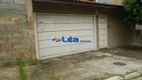 Foto 3 de Casa com 3 Quartos à venda, 337m² em Vila Áurea, Poá