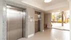 Foto 18 de Apartamento com 2 Quartos à venda, 65m² em Bela Vista, Porto Alegre