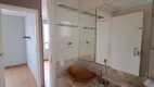 Foto 20 de Apartamento com 2 Quartos à venda, 42m² em Realengo, Rio de Janeiro