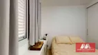 Foto 27 de Apartamento com 1 Quarto à venda, 35m² em Consolação, São Paulo