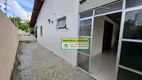 Foto 22 de Casa com 6 Quartos à venda, 792m² em Fátima, Fortaleza