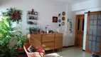 Foto 2 de Apartamento com 1 Quarto à venda, 50m² em Andaraí, Rio de Janeiro