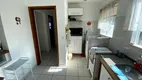 Foto 16 de Apartamento com 2 Quartos para alugar, 74m² em Baixo Grande, São Pedro da Aldeia