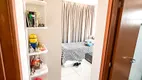 Foto 2 de Apartamento com 3 Quartos à venda, 135m² em Ponta Verde, Maceió