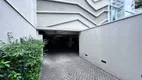Foto 16 de Casa de Condomínio com 2 Quartos à venda, 103m² em Aclimação, São Paulo