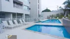 Foto 22 de Apartamento com 3 Quartos à venda, 75m² em Vila Apiai, Santo André