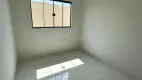 Foto 8 de Casa com 3 Quartos à venda, 105m² em Residencial Cerejeiras , Anápolis