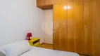 Foto 13 de Apartamento com 2 Quartos à venda, 102m² em Jardim Paulista, São Paulo