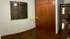 Foto 18 de Apartamento com 3 Quartos à venda, 110m² em Buritis, Belo Horizonte