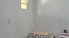 Foto 7 de Apartamento com 3 Quartos para venda ou aluguel, 95m² em Iapi, Salvador