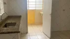 Foto 4 de Sobrado com 2 Quartos à venda, 280m² em Vila Guilherme, São Paulo