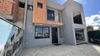 Foto 12 de Casa de Condomínio com 3 Quartos à venda, 137m² em Nucleo Residencial Parque da Amizade, Campinas
