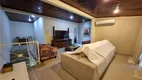 Foto 15 de Casa de Condomínio com 2 Quartos à venda, 198m² em Freguesia- Jacarepaguá, Rio de Janeiro