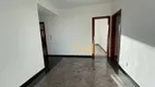 Foto 14 de Apartamento com 4 Quartos à venda, 221m² em Popular, Cuiabá