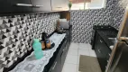 Foto 6 de Casa com 3 Quartos à venda, 90m² em Wanel Ville, Sorocaba