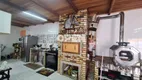 Foto 11 de Casa com 3 Quartos à venda, 140m² em Fátima, Canoas