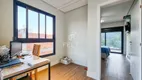 Foto 14 de Casa de Condomínio com 3 Quartos à venda, 240m² em Residencial Ibi-Aram II, Itupeva