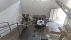 Foto 14 de Sobrado com 2 Quartos à venda, 206m² em Jardim Santa Marcelina, Campinas