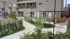 Foto 14 de Apartamento com 2 Quartos à venda, 60m² em Jardim das Belezas, Carapicuíba