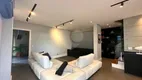 Foto 22 de Apartamento com 3 Quartos à venda, 298m² em Santana, São Paulo