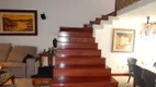 Foto 5 de Casa com 4 Quartos à venda, 234m² em Bom Abrigo, Florianópolis