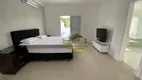 Foto 15 de Casa de Condomínio com 4 Quartos à venda, 420m² em Jardim Acapulco , Guarujá