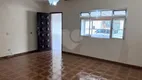 Foto 2 de Casa com 3 Quartos à venda, 240m² em Vila Monte Alegre, São Paulo