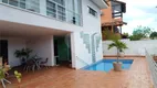 Foto 34 de Casa com 4 Quartos à venda, 224m² em Piratininga, Niterói