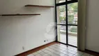 Foto 20 de Cobertura com 2 Quartos para alugar, 120m² em Icaraí, Niterói