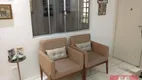 Foto 19 de Apartamento com 1 Quarto à venda, 66m² em Bela Vista, São Paulo