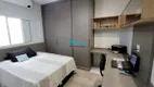 Foto 9 de Casa com 3 Quartos à venda, 138m² em Residencial Maza, São José do Rio Preto