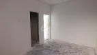 Foto 8 de Casa de Condomínio com 3 Quartos à venda, 210m² em Parque Tecnologico Damha I Sao Carlos, São Carlos