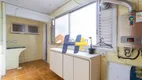 Foto 8 de Apartamento com 3 Quartos para venda ou aluguel, 160m² em Jardim Marajoara, São Paulo