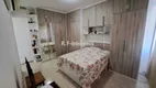 Foto 12 de Apartamento com 2 Quartos à venda, 107m² em  Vila Valqueire, Rio de Janeiro