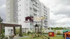 Foto 25 de Apartamento com 2 Quartos à venda, 66m² em Vila Independência, São Paulo