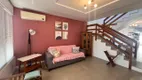 Foto 6 de Casa com 3 Quartos à venda, 244m² em Santa Mônica, Florianópolis