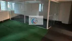 Foto 13 de Sala Comercial para alugar, 231m² em Vila Olímpia, São Paulo