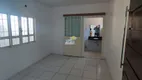 Foto 20 de Casa com 4 Quartos à venda, 200m² em Santo Antonio, Teresina