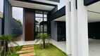 Foto 18 de Casa de Condomínio com 3 Quartos à venda, 275m² em Ponte Alta Norte, Brasília