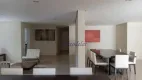 Foto 21 de Apartamento com 3 Quartos para alugar, 107m² em Jardins, São Paulo