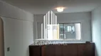 Foto 3 de Apartamento com 2 Quartos à venda, 96m² em Vila Madalena, São Paulo