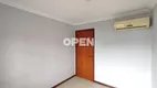 Foto 7 de Casa de Condomínio com 3 Quartos à venda, 86m² em Harmonia, Canoas